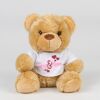 Bear in a t-shirt Thumbnail