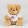 Bear in a t-shirt Thumbnail