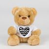 Bear in a t-shirt Thumbnail
