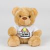 Bear in a t-shirt Thumbnail