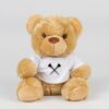 Bear in a t-shirt Thumbnail