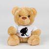Bear in a t-shirt Thumbnail