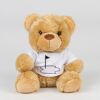Bear in a t-shirt Thumbnail