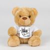 Bear in a t-shirt Thumbnail