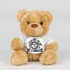 Bear in a t-shirt Thumbnail