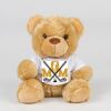 Bear in a t-shirt Thumbnail