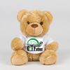 Bear in a t-shirt Thumbnail