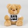 Bear in a t-shirt Thumbnail