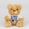 Bear in a t-shirt Thumbnail