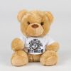 Bear in a t-shirt Thumbnail