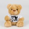 Bear in a t-shirt Thumbnail