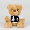 Bear in a t-shirt Thumbnail