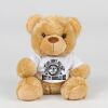 Bear in a t-shirt Thumbnail