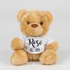 Bear in a t-shirt Thumbnail