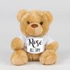 Bear in a t-shirt Thumbnail