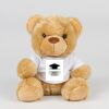 Bear in a t-shirt Thumbnail