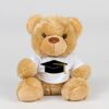 Bear in a t-shirt Thumbnail