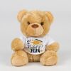 Bear in a t-shirt Thumbnail