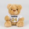Bear in a t-shirt Thumbnail