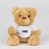 Bear in a t-shirt Thumbnail
