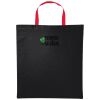 Varsity cotton shopper short handle Thumbnail
