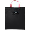 Varsity cotton shopper short handle Thumbnail