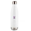 Water Bottle Stainless Steel 500ml Thumbnail