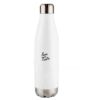Water Bottle Stainless Steel 500ml Thumbnail