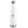 Water Bottle Stainless Steel 500ml Thumbnail