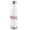 Water Bottle Stainless Steel 500ml Thumbnail