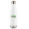 Water Bottle Stainless Steel 500ml Thumbnail