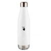 Water Bottle Stainless Steel 500ml Thumbnail