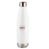 Water Bottle Stainless Steel 500ml Thumbnail