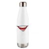 Water Bottle Stainless Steel 500ml Thumbnail
