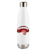 Water Bottle Stainless Steel 500ml Thumbnail