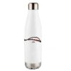 Water Bottle Stainless Steel 500ml Thumbnail