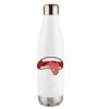 Water Bottle Stainless Steel 500ml Thumbnail