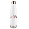 Water Bottle Stainless Steel 500ml Thumbnail