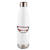 Water Bottle Stainless Steel 500ml Thumbnail