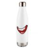 Water Bottle Stainless Steel 500ml Thumbnail