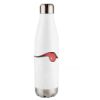 Water Bottle Stainless Steel 500ml Thumbnail