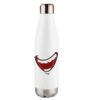 Water Bottle Stainless Steel 500ml Thumbnail