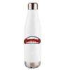 Water Bottle Stainless Steel 500ml Thumbnail