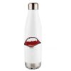 Water Bottle Stainless Steel 500ml Thumbnail