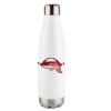 Water Bottle Stainless Steel 500ml Thumbnail