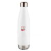 Water Bottle Stainless Steel 500ml Thumbnail