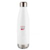 Water Bottle Stainless Steel 500ml Thumbnail