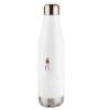 Water Bottle Stainless Steel 500ml Thumbnail