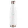 Water Bottle Stainless Steel 500ml Thumbnail