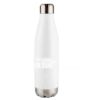 Water Bottle Stainless Steel 500ml Thumbnail